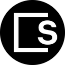 icon - SKALE Network