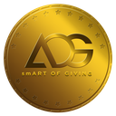 icon - smARTOFGIVING
