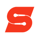 icon - SOMESING