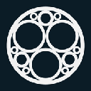 icon - SONM (BEP-20)