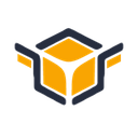 icon - Spectre.ai Utility Token