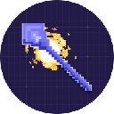 icon - Spell Token