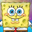 icon - SpongeBob