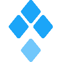 icon - ssv.network