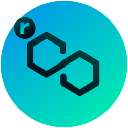 icon - StaFi Staked MATIC