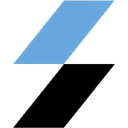 icon - Standard Tokenization Protocol