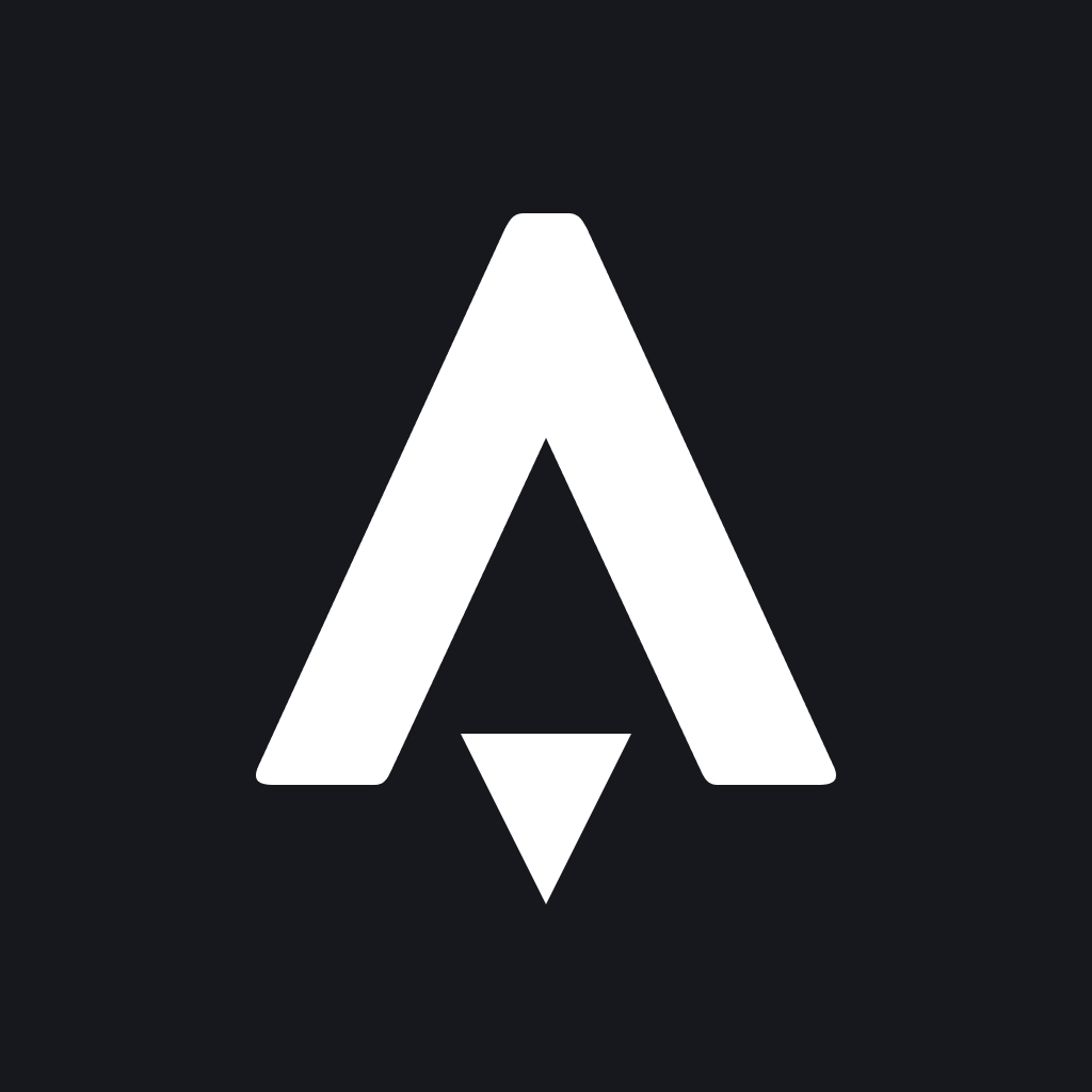 icon - Star Atlas DAO