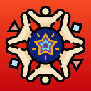 icon - Starlink