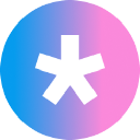 icon - Starfish Finance