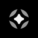 icon - Stargate Finance