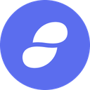 icon - Status