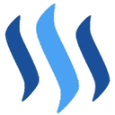 icon - Steem Dollars