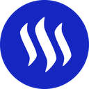 icon - Steem