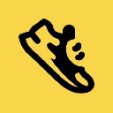 icon - Step App