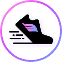icon - StepG