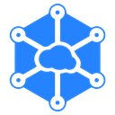 icon - Storj