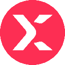 icon - StormX