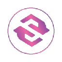 icon - Succor Coin