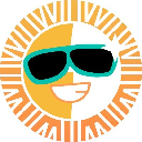 icon - Sun (New)
