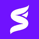 icon - SuperFarm