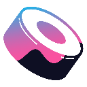 icon - SushiSwap