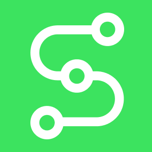 icon - Swash