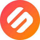 icon - SXP