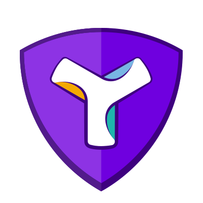 icon - Symbol