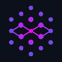 icon - Synapse