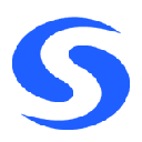 icon - Syscoin