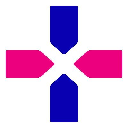 icon - Tanox
