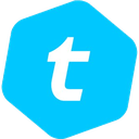 icon - Telcoin