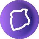 icon - Telos