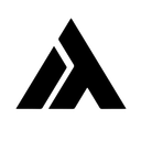 icon - TERA