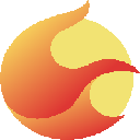icon - Terra