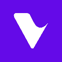 icon - Terra Virtua Kolect