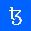 icon - Tezos