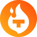 icon - Theta Fuel