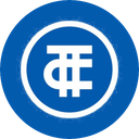 icon - TokenClub