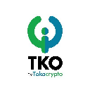 icon - Toko Token