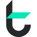 icon - TomoChain