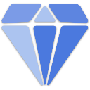 icon - TonexCoin