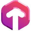 icon - Torum