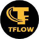 icon - TradeFlow