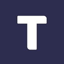 icon - Travala.com