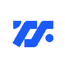 icon - TrueFi