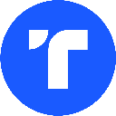 icon - TrueUSD