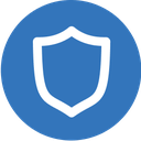 icon - Trust Wallet Token