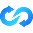 icon - TrustSwap