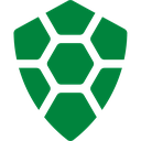 icon - TurtleCoin